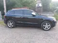 Продавам Ауди SQ5 , снимка 2
