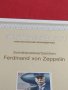 Пощенски марки ПЪРВИ ЛИСТ ПОЩА ГЕРМАНИЯ ПЕРФЕКТНО СЪСТОЯНИЕ РЯДКА ЗА КОЛЕКЦИОНЕРИ 30982, снимка 6