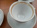  руски сервиз за чай , снимка 3
