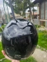 Каска Arai Tour Cross , снимка 5