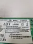 JVC LT-40VF52K MAIN BOARD 17MB110P POWER BOARD 17IPS12 PANEL VES400UNDB-2D-N12, снимка 4