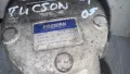 Компресор за Климатик за Hyundai Tucson - 16250-2760J / 5E311-0391, снимка 2