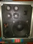 Продавам комплект професионални тонколони, снимка 4