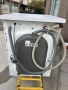 Пералня AEG Lavamat Protex Plus-8 кг,мод:L87485FL, снимка 7