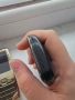 Nokia 6700 3 бр , снимка 16
