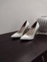 Дамски обувки Мегияс, снимка 1
