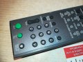 sony rmt-d145a dvd remote 1602211253, снимка 5