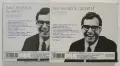 Dave Brubeck Quartet – Live In Concert, снимка 5