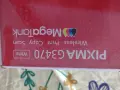 Принтер и скенер Canon , снимка 3