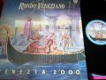 Rondo Veneziano - Venezia 2000 , снимка 1