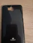 HUAWEI MYA L41 dual sim, снимка 6