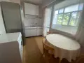 Продажба на апартамент, снимка 3