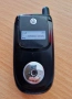 Motorola V220, Siemens C35, Sony Ericsson U5i и T310 - за ремонт или части, снимка 8