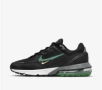 NikeAir Max Pulse, снимка 1