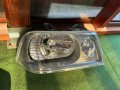 фар десен нов Citroen Jumpy Fiat Scudo 2004-2007г. #674SA, снимка 2