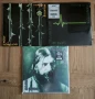 Type O Negative - колекция Vinyl, Винил, грамофонни плочи, снимка 4