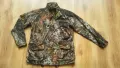 Seeland SEETEX WATERPROOF Jacket размер S / M яке - 1052, снимка 1