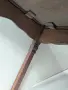 Резбована старинна маса, снимка 6