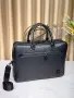 Louis Vuitton Mont Blanc Tommy чанта за документи или лаптоп, снимка 12