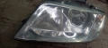 Ляв фар за Audi A6 C5, снимка 2