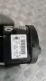Ключ светлини VW Passat B6 2006 1K0941431BD Volkswagen Passat (B6) (2005-2010), снимка 3