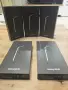 Samsung Galaxy S25 FE 5G - 8Gb RAM/ 128Gb ROM, снимка 1
