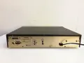 Тунер ONKYO Integra, снимка 5