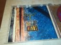 SIMPLE MINDS ORIGINAL CD-MADE IN HOLLAND 1602240927, снимка 15