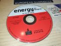 ENERGY CD 2209231645, снимка 8