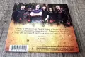 Компакт Дискове - Рок - Метъл: Threshold – March Of Progress - CD Digipack, снимка 2