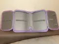 Несесер с един цип, снимка 4