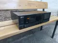 Akai gx-W45 *Продавам висок клас двукасетен дек*, снимка 5
