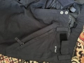 Дамски ски панталон THE NORTH FACE , снимка 5