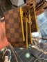 ключодържатели louis vuitton guess , снимка 3