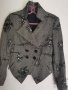 Сако с подплата , снимка 2