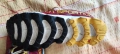 La sportiva helios, снимка 9