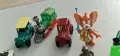 Играчки Kinder surprise ., снимка 8