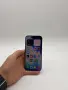 iPhone 15 Pro 128 Gb White Titanium | Перфектен | , снимка 2
