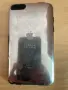 Apple iPod touch, 2nd generation, 16gb, снимка 4