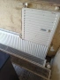 Печка, снимка 4