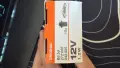 Крушки Osram B8.5d 12v 1.2w, снимка 4