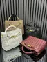 Bottega Veneta ⚜️Дамски Чанти , снимка 1