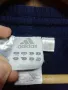 Chelsea Adidas Samsung оригинално долнище анцуг Челси размер L, снимка 7