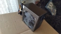 Компютърно захранване 600W Golden Field ATX-S600 Switching Power Supply 120mm FAN, снимка 8