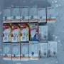 Нови LED крушки , снимка 2