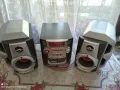 стерео уредба, радио, касетофон, тон колони, усилвател, HI-FI, снимка 10