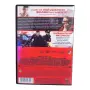 Градът DVD +R DL с бг аудио, снимка 2