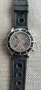 Промоция!!! Мъжки часовник Breitling Superocean rubber TOP, снимка 1