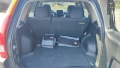 Джип Honda CR-V 2.0 2003 Газ/Бензин, снимка 7