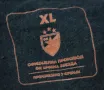 Фланелка на Цървена Звезда/Red Star Belgrade, снимка 4